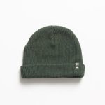 Alyx Beanie
