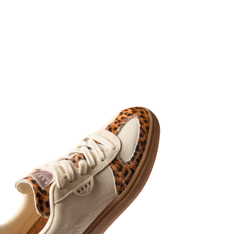 BOARDWALK_CALLIE_CHEETAH_CJ7470_18883_WB-900x900-c4cc11b.png