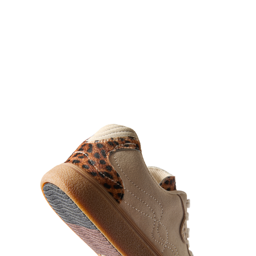 BOARDWALK_CALLIE_CHEETAH_CJ7470_18885_WB-900x900-c4cc11b.png