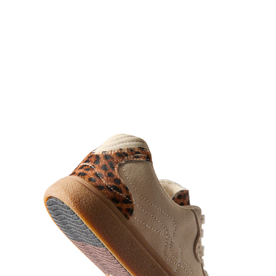 BOARDWALK_CALLIE_CHEETAH_CJ7470_18885_WB-900x900-c4cc11b.webp