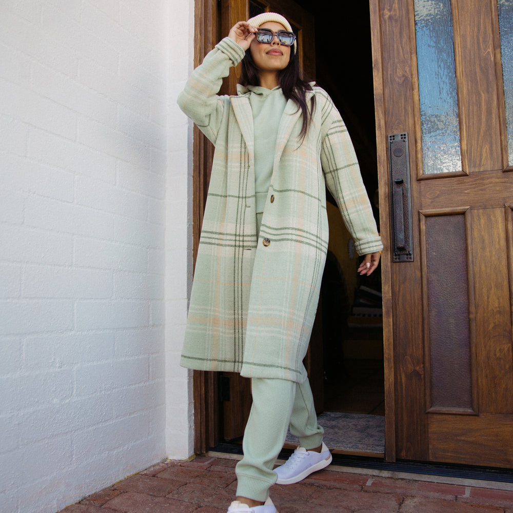 Beverly_Knit_Trench_Desert_Sage_Plaid_3FWKJ1035SAGE_-_2-1000x1500-b82e9bb_1.jpg