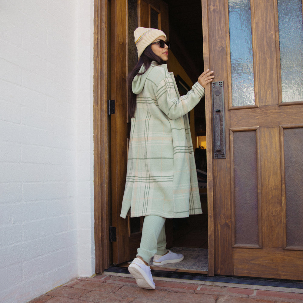 Beverly_Knit_Trench_Desert_Sage_Plaid_3FWKJ1035SAGE_-_3-1000x1500-b82e9bb_1.jpg