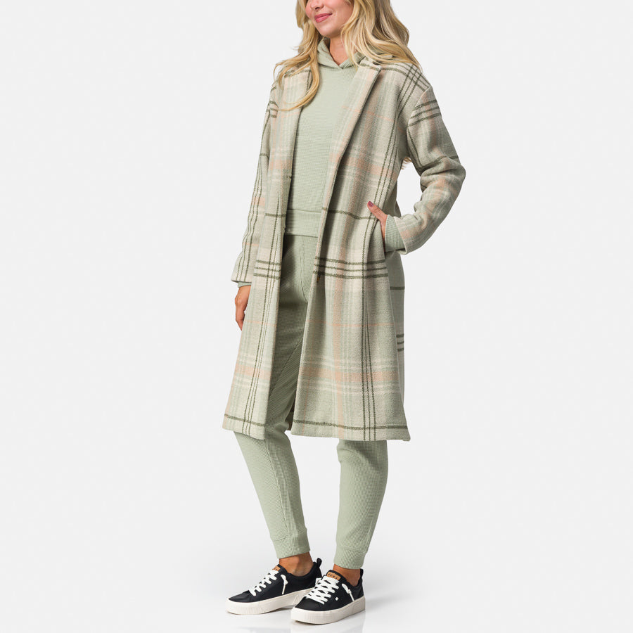 Beverly_Knit_Trench_Desert_Sage_Plaid_3FWKJ1035SAGE__2803-Edit-Edit.jpg