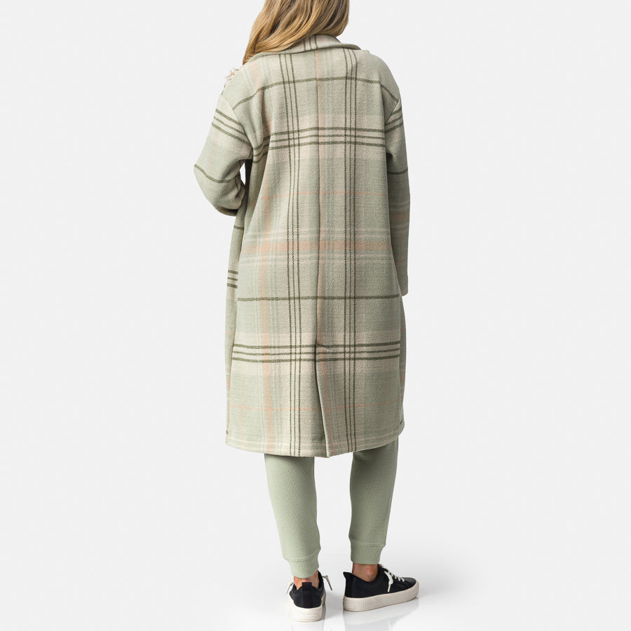 Beverly_Knit_Trench_Desert_Sage_Plaid_3FWKJ1035SAGE__2820-Edit-Edit.jpg
