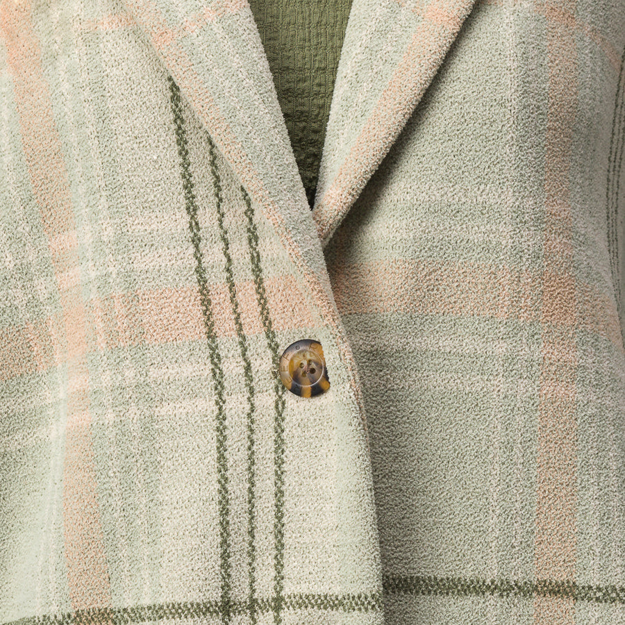 Beverly_Knit_Trench_Desert_Sage_Plaid_3FWKJ1035SAGE__2825-Edit-Edit.jpg