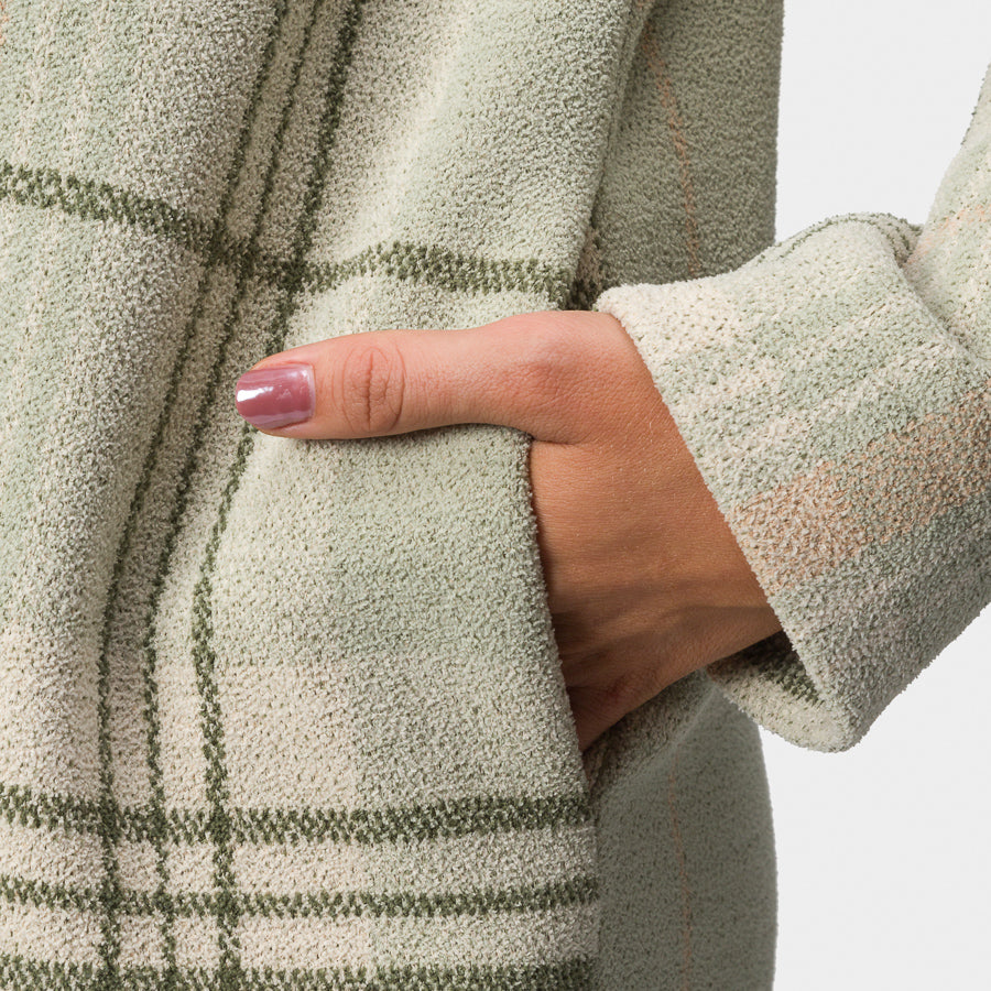 Beverly_Knit_Trench_Desert_Sage_Plaid_3FWKJ1035SAGE__2831-Edit-Edit.jpg