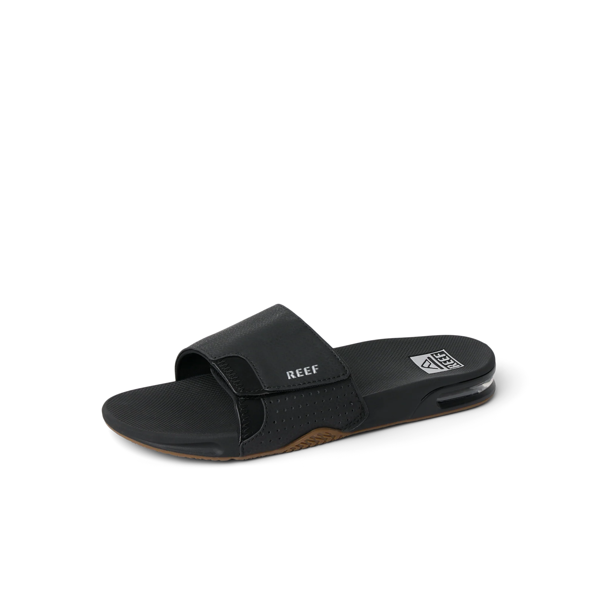 CI3632_FANNING_SLIDE_BLACK_SILVER_LS_SHADOW.webp