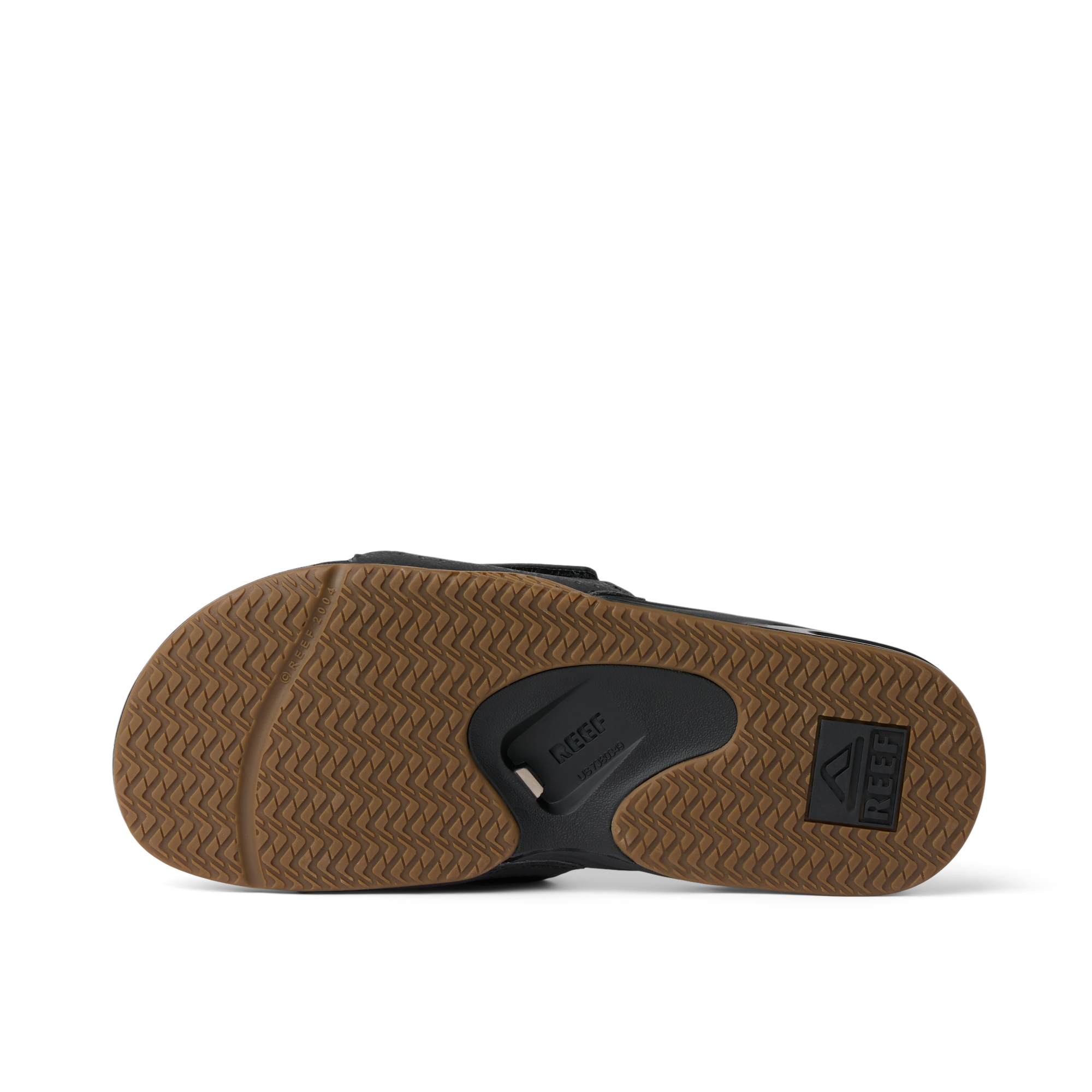 CI3632_FANNING_SLIDE_BLACK_SILVER_O_SHADOW.png
