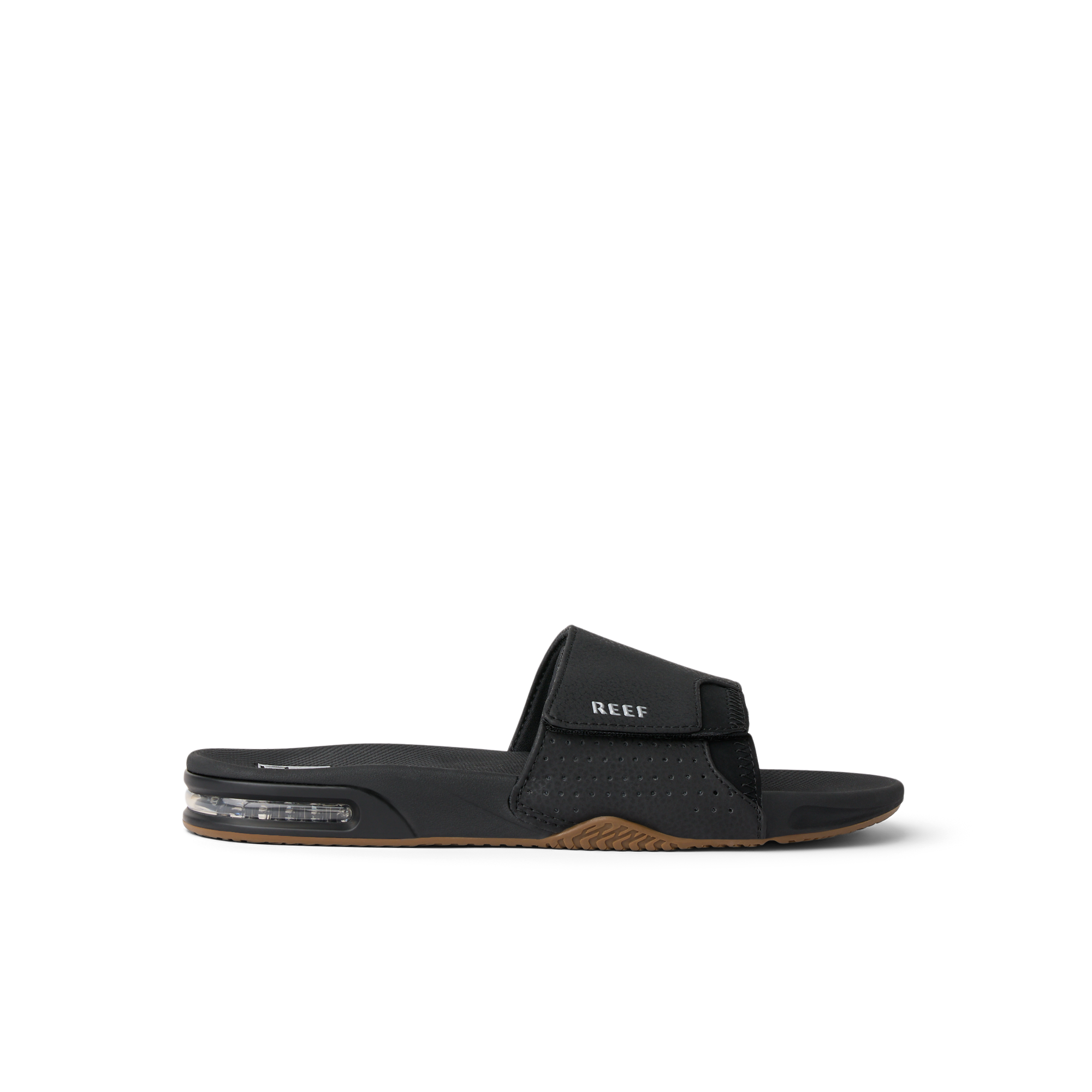 CI3632_FANNING_SLIDE_BLACK_SILVER_RS_SHADOW.png