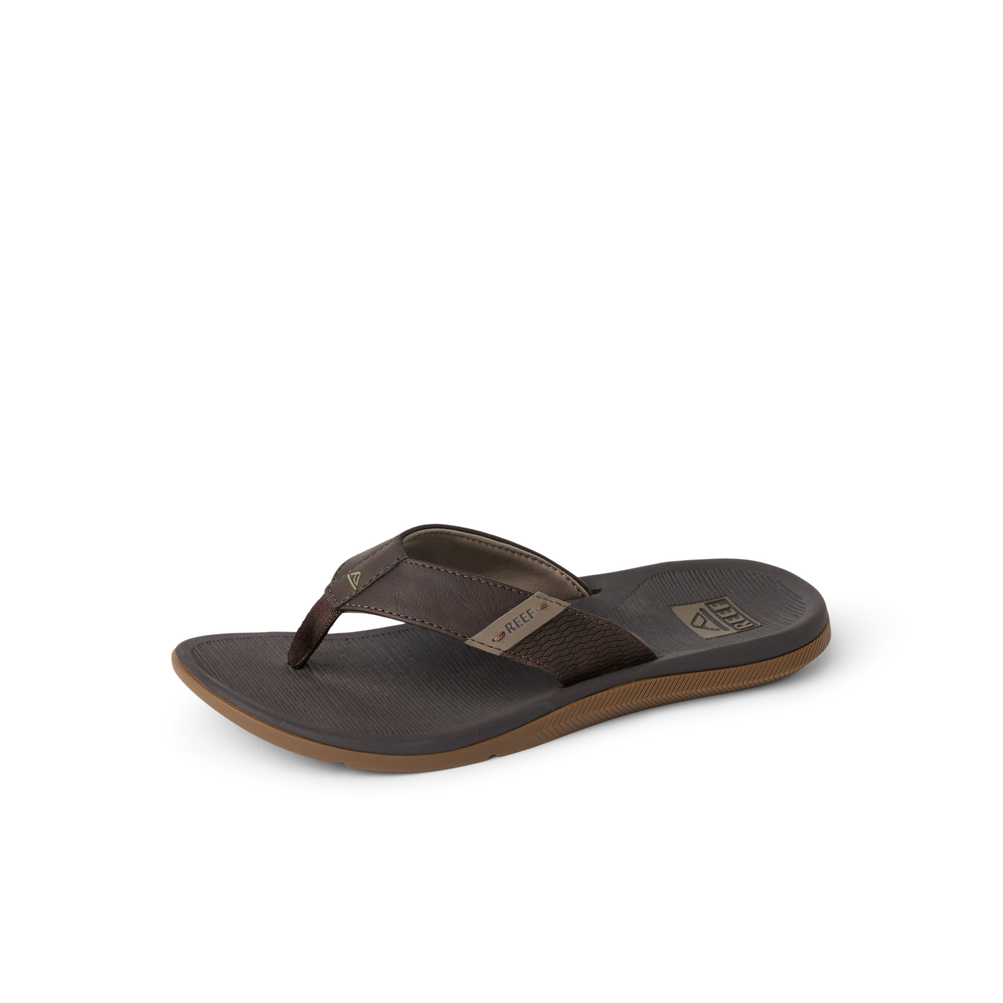 CI4651_REEF_SANTA_ANA_BROWN_LS_SHADOW.png
