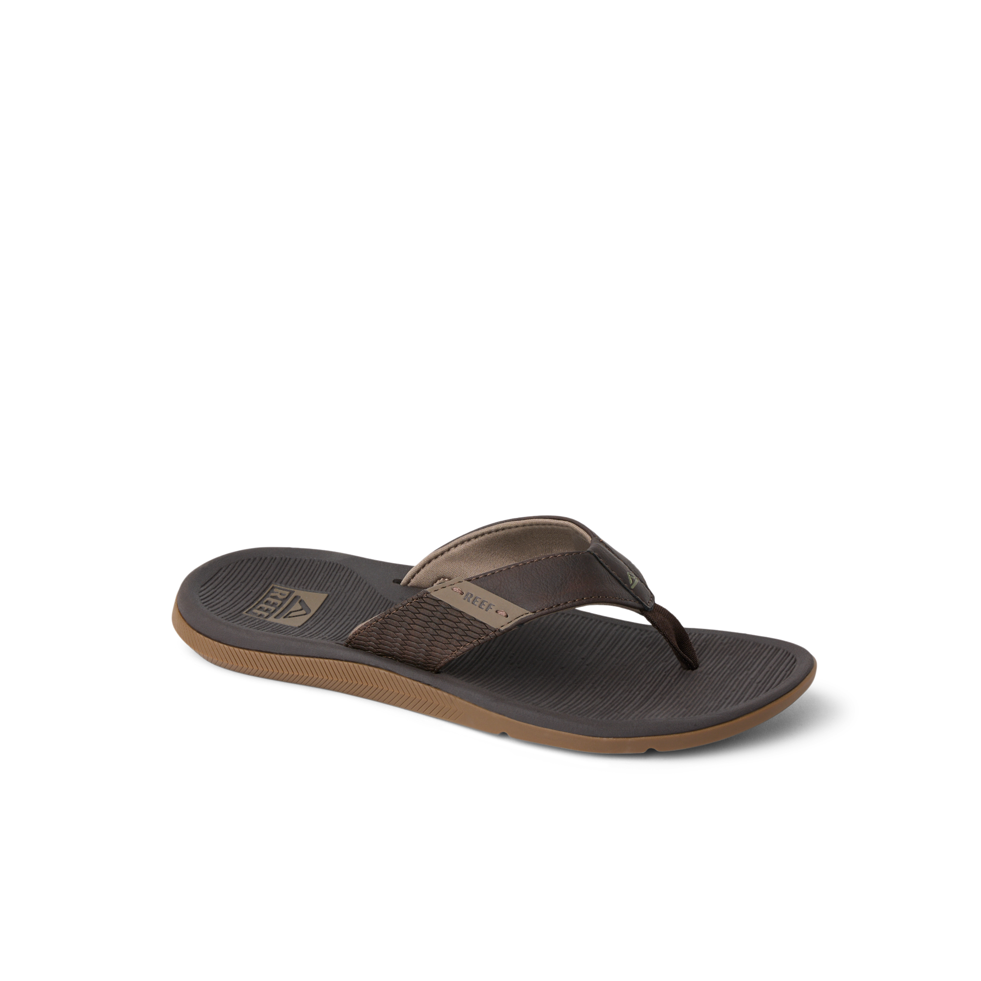 CI4651_REEF_SANTA_ANA_BROWN_MAIN_SHADOW.png
