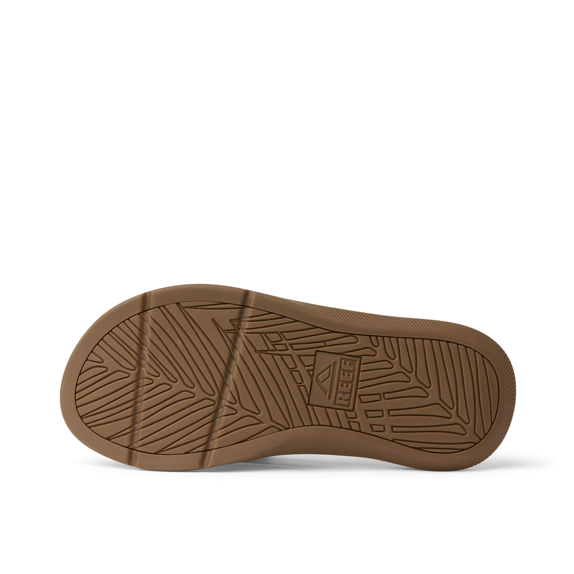CI4651_REEF_SANTA_ANA_BROWN_O_SHADOW.png