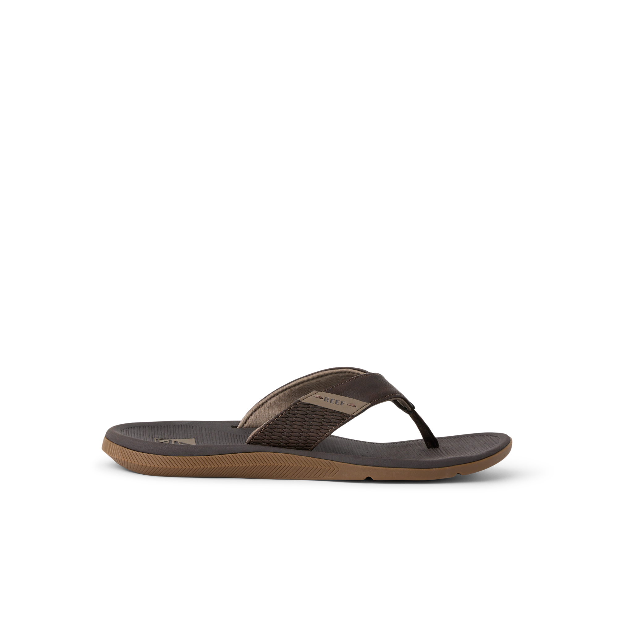 CI4651_REEF_SANTA_ANA_BROWN_RS_SHADOW.png