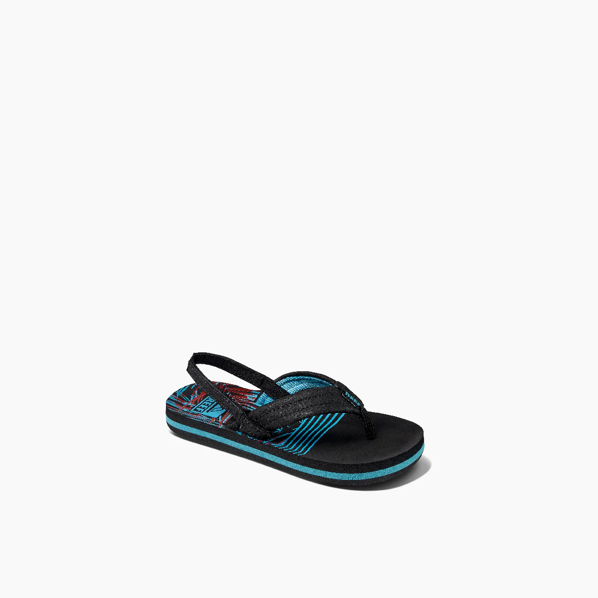 CI6648_MAIN.webp