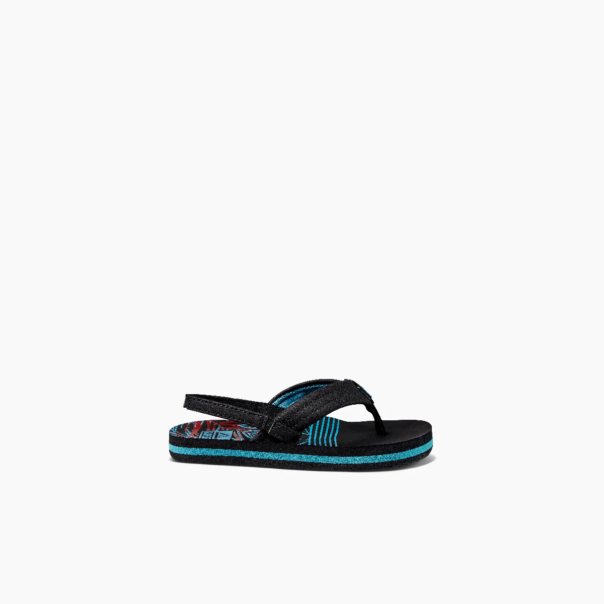 CI6648_RS.webp