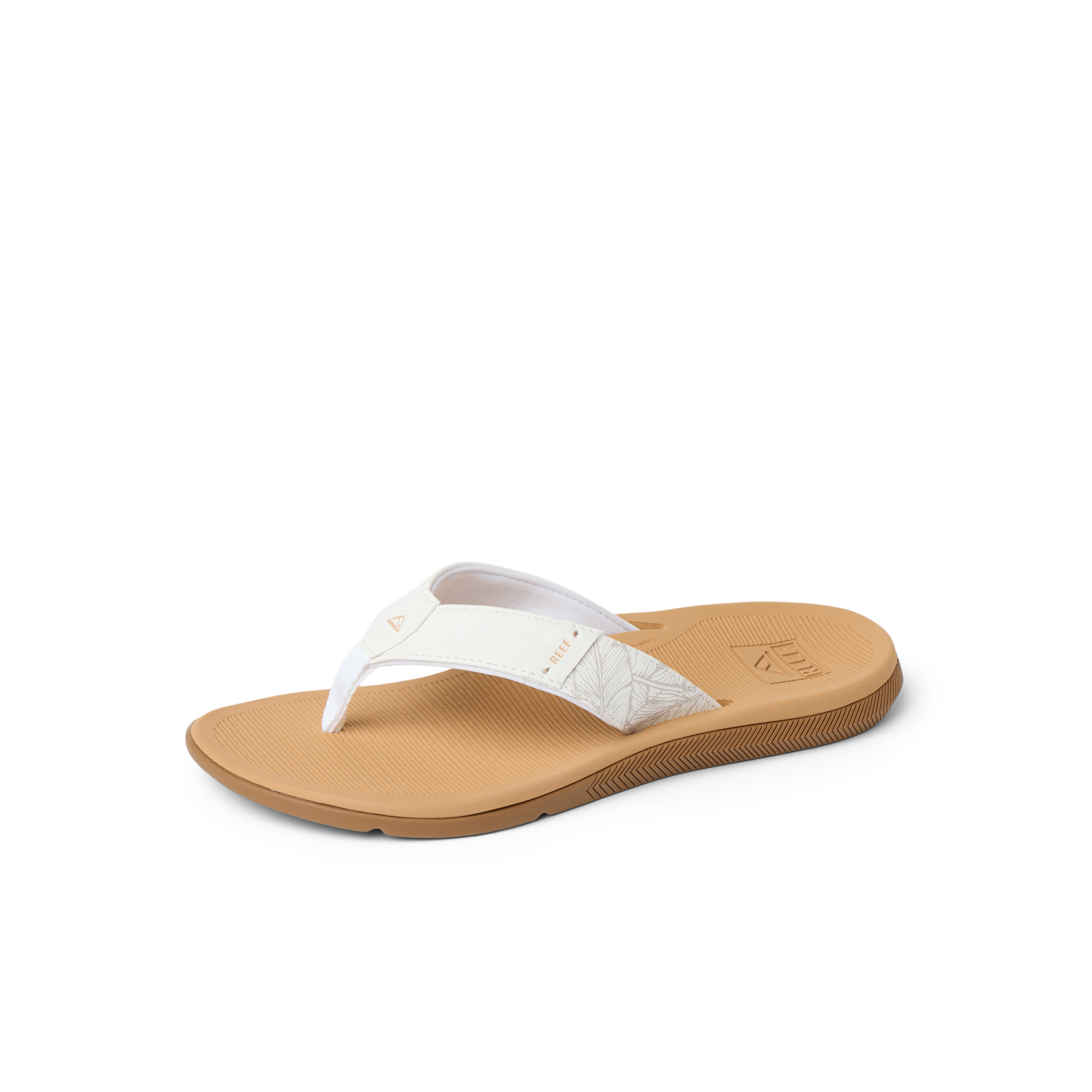 CI7130_SANTA_ANA_CLOUD_LS_SHADOW.png