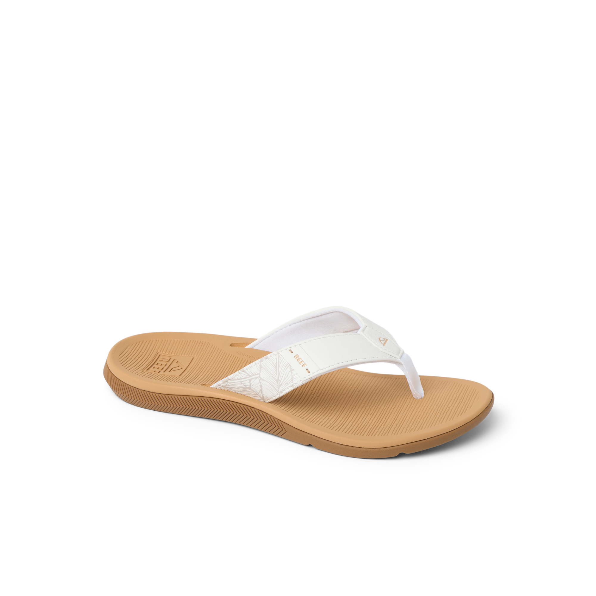 CI7130_SANTA_ANA_CLOUD_MAIN_SHADOW.png