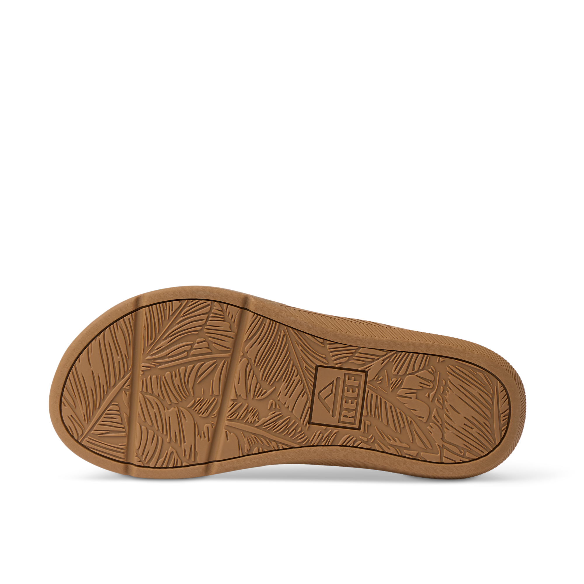 CI7130_SANTA_ANA_CLOUD_O_SHADOW.png