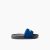 Reef Grey/Blue