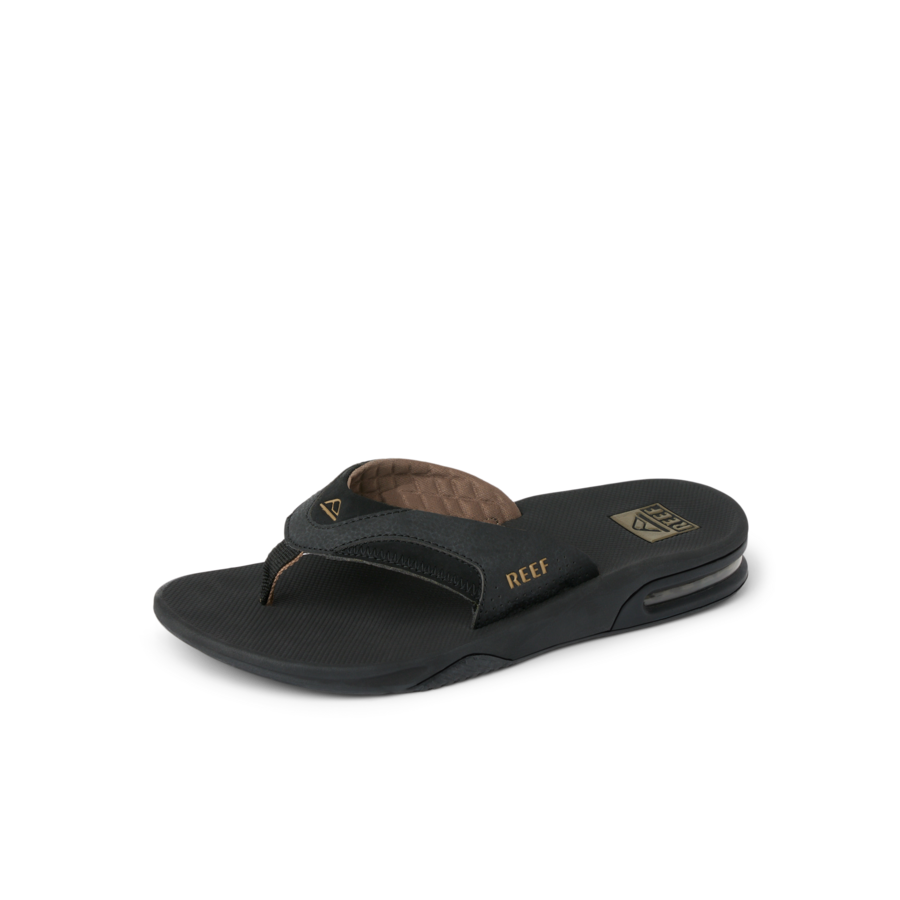 CI8102_Fanning_Black_And_Tan_LS_SHADOW-900x900-c4cc11b.png