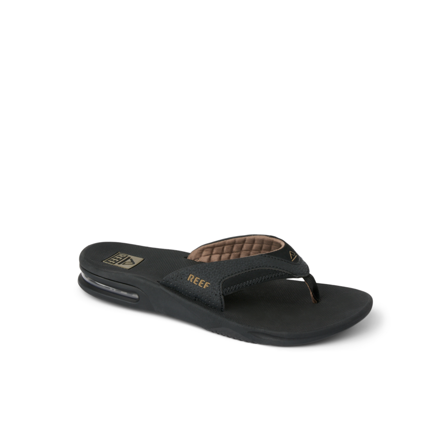 CI8102_Fanning_Black_And_Tan_MAIN_SHADOW-900x900-c4cc11b.png