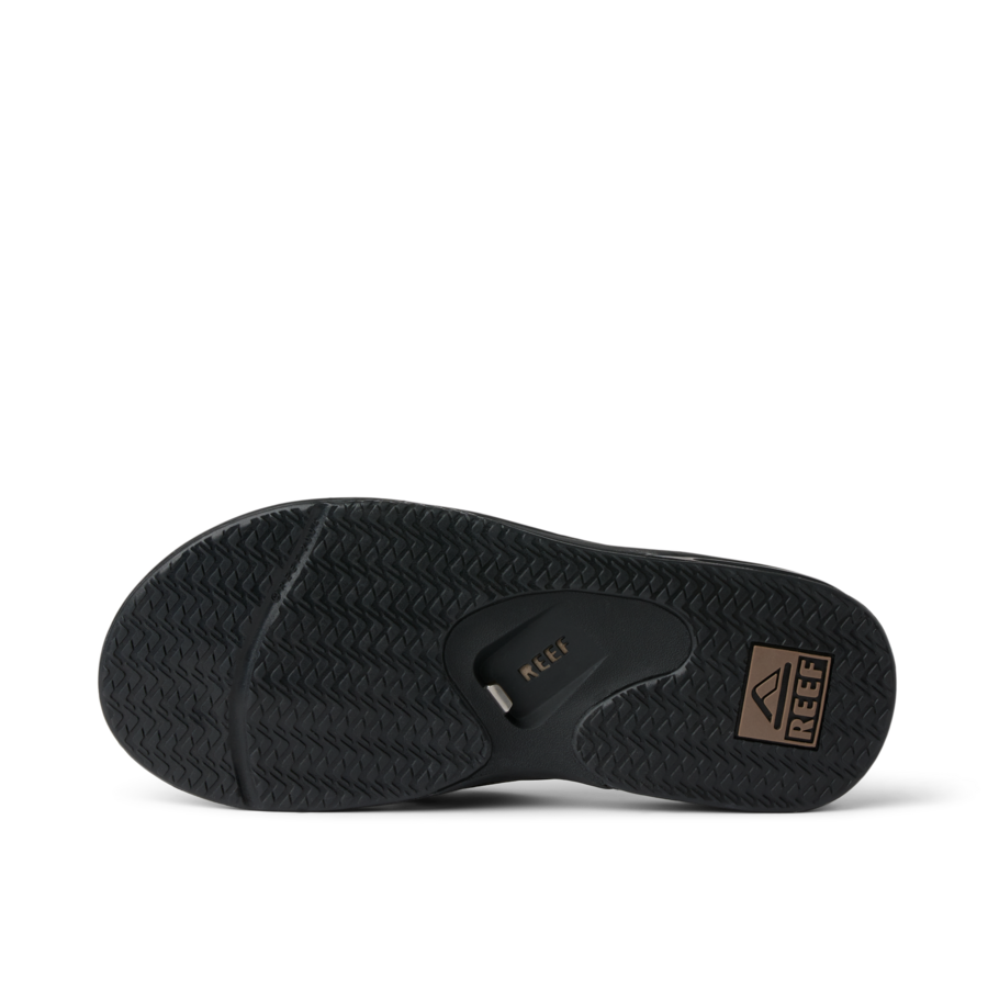 CI8102_Fanning_Black_And_Tan_O_SHADOW-900x900-c4cc11b.png