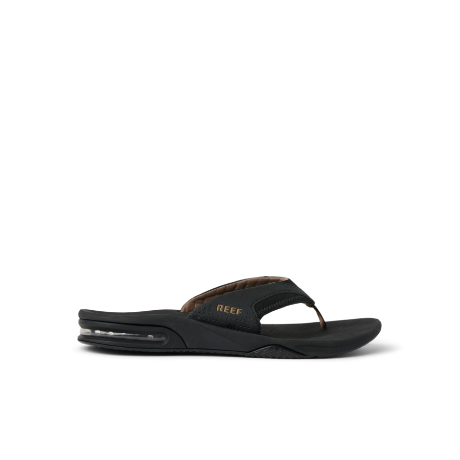 CI8102_Fanning_Black_And_Tan_RS_SHADOW-900x900-c4cc11b.png