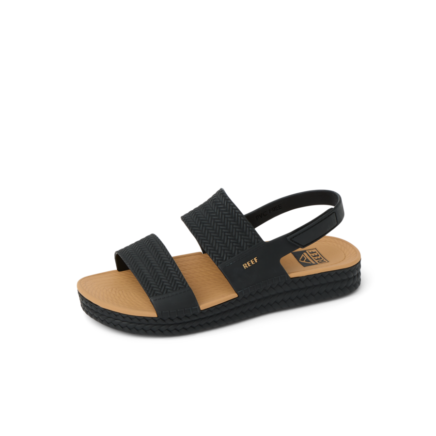 CI8573_WATER_VISTA_BLACK_TAN_LS_SHADOW-900x900-c4cc11b.png
