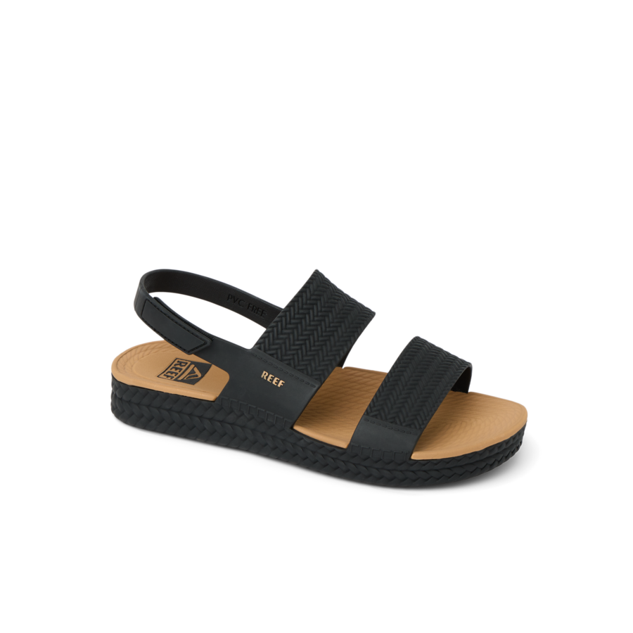 CI8573_WATER_VISTA_BLACK_TAN_MAIN_SHADOW-900x900-c4cc11b.png