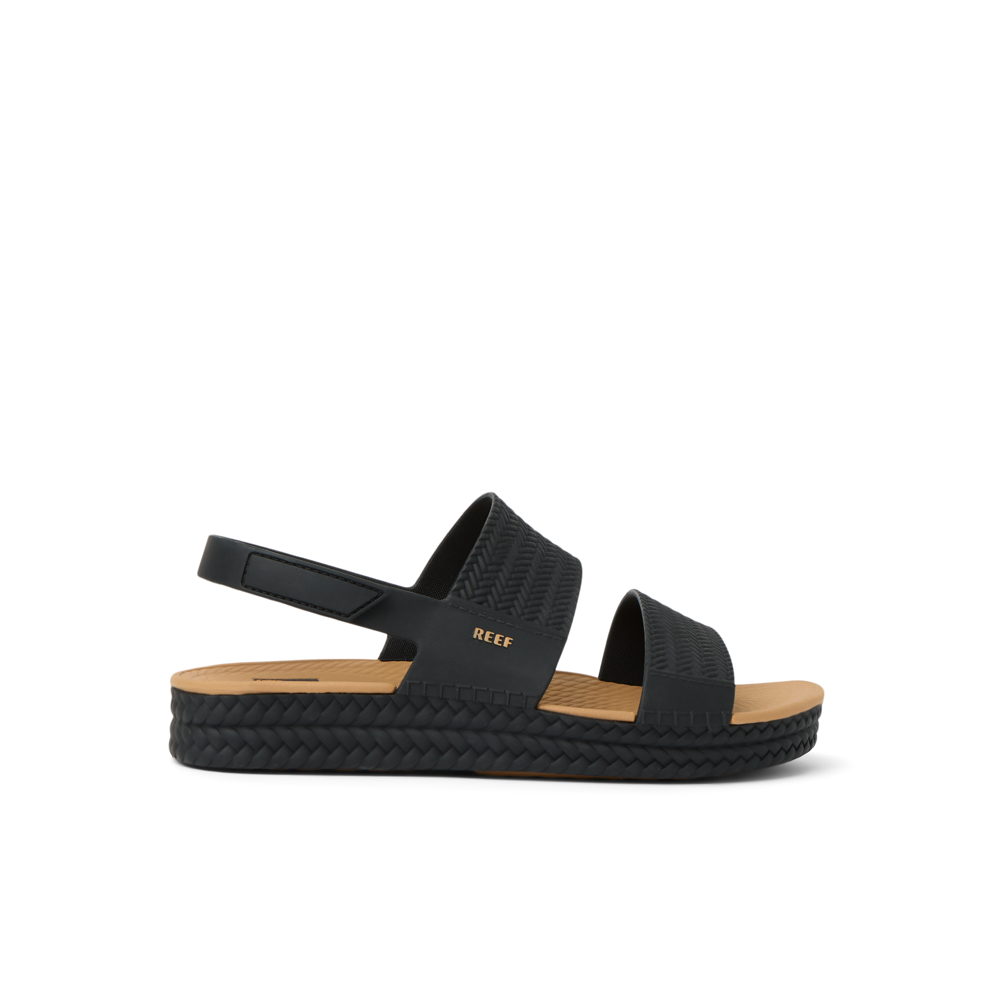 CI8573_WATER_VISTA_BLACK_TAN_RS_SHADOW.png