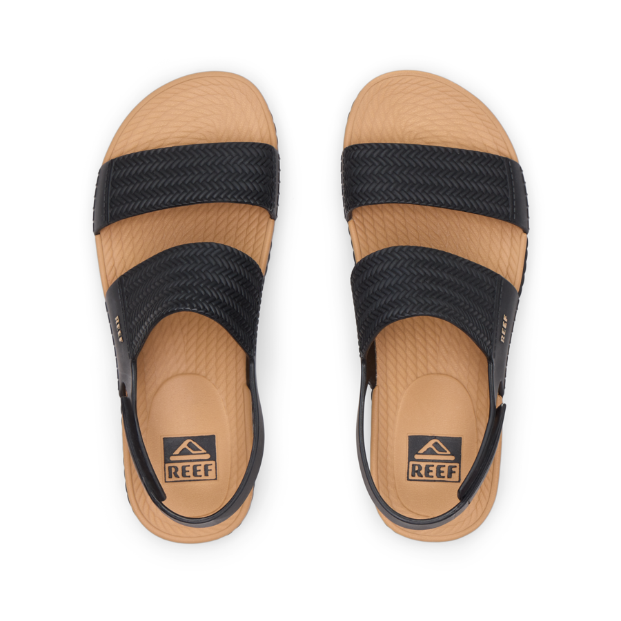 CI8573_WATER_VISTA_BLACK_TAN_T_SHADOW-900x900-c4cc11b.png