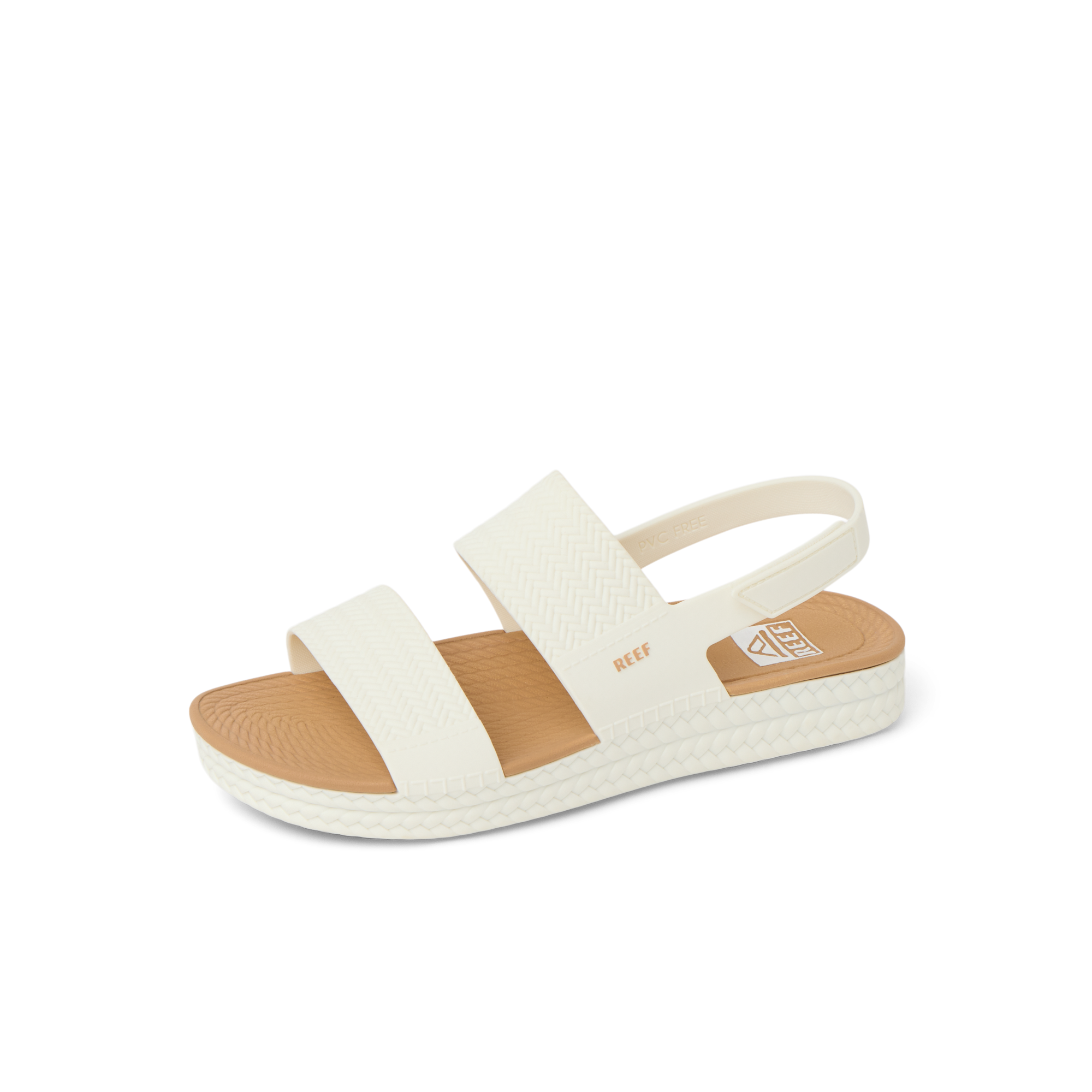 CI8574_WATER_VISTA_WHITE_TAN_LS_SHADOW.png