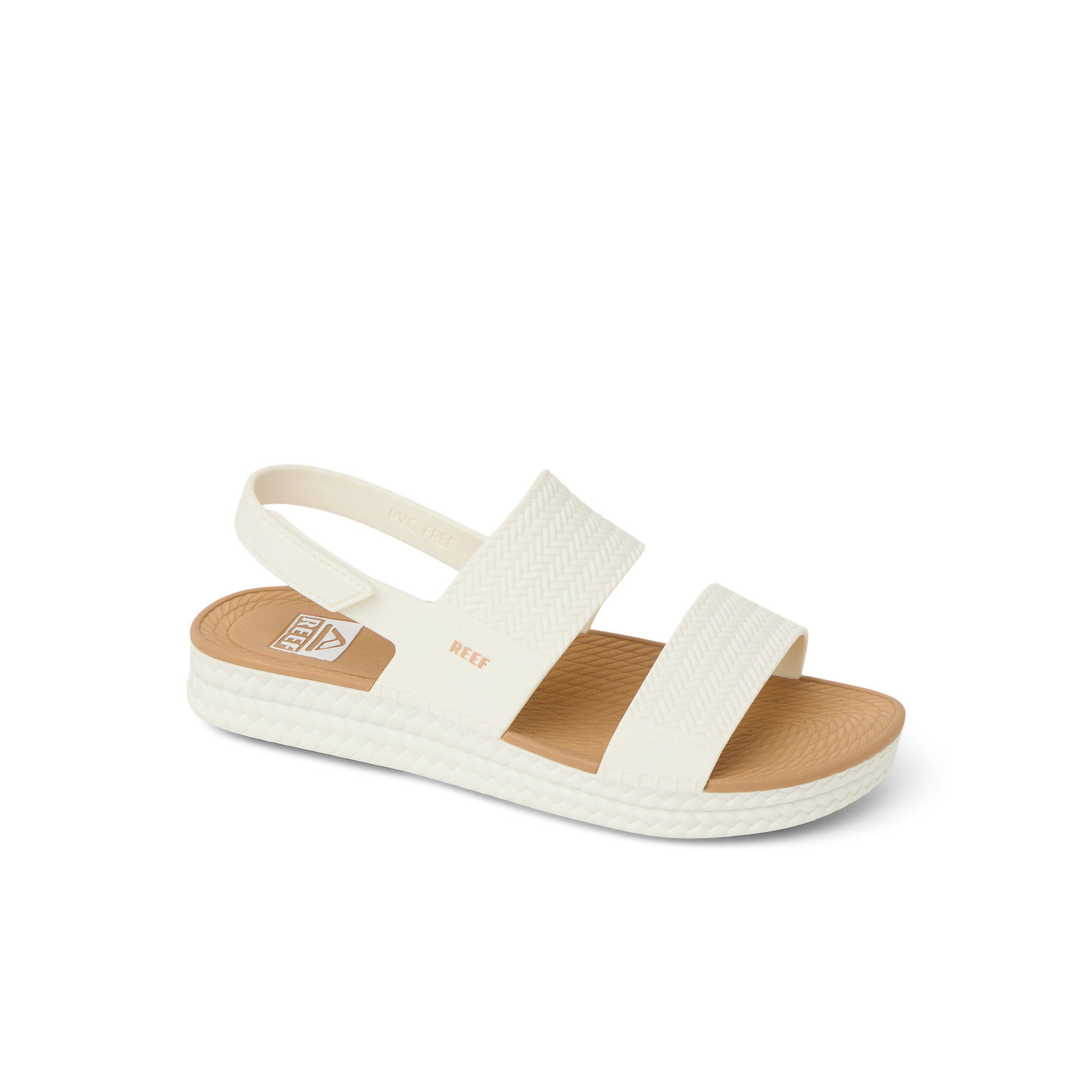 CI8574_WATER_VISTA_WHITE_TAN_MAIN_SHADOW.png