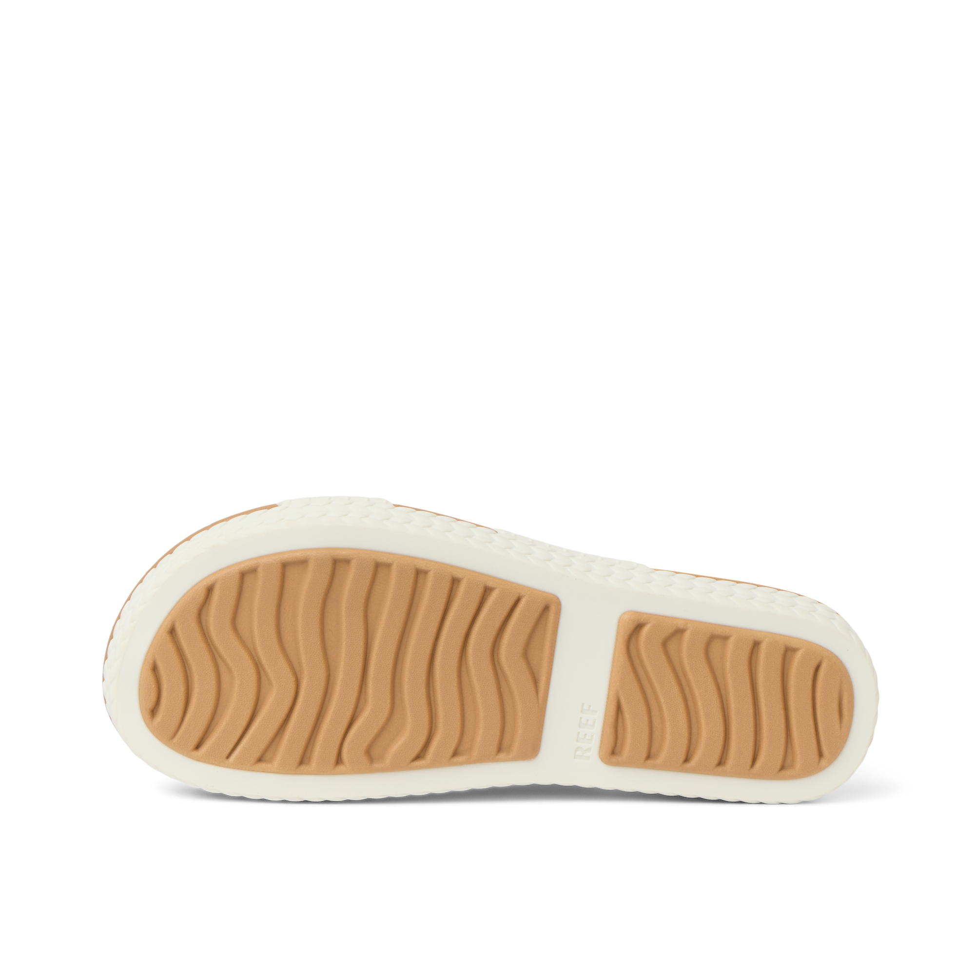 CI8574_WATER_VISTA_WHITE_TAN_O_SHADOW.png