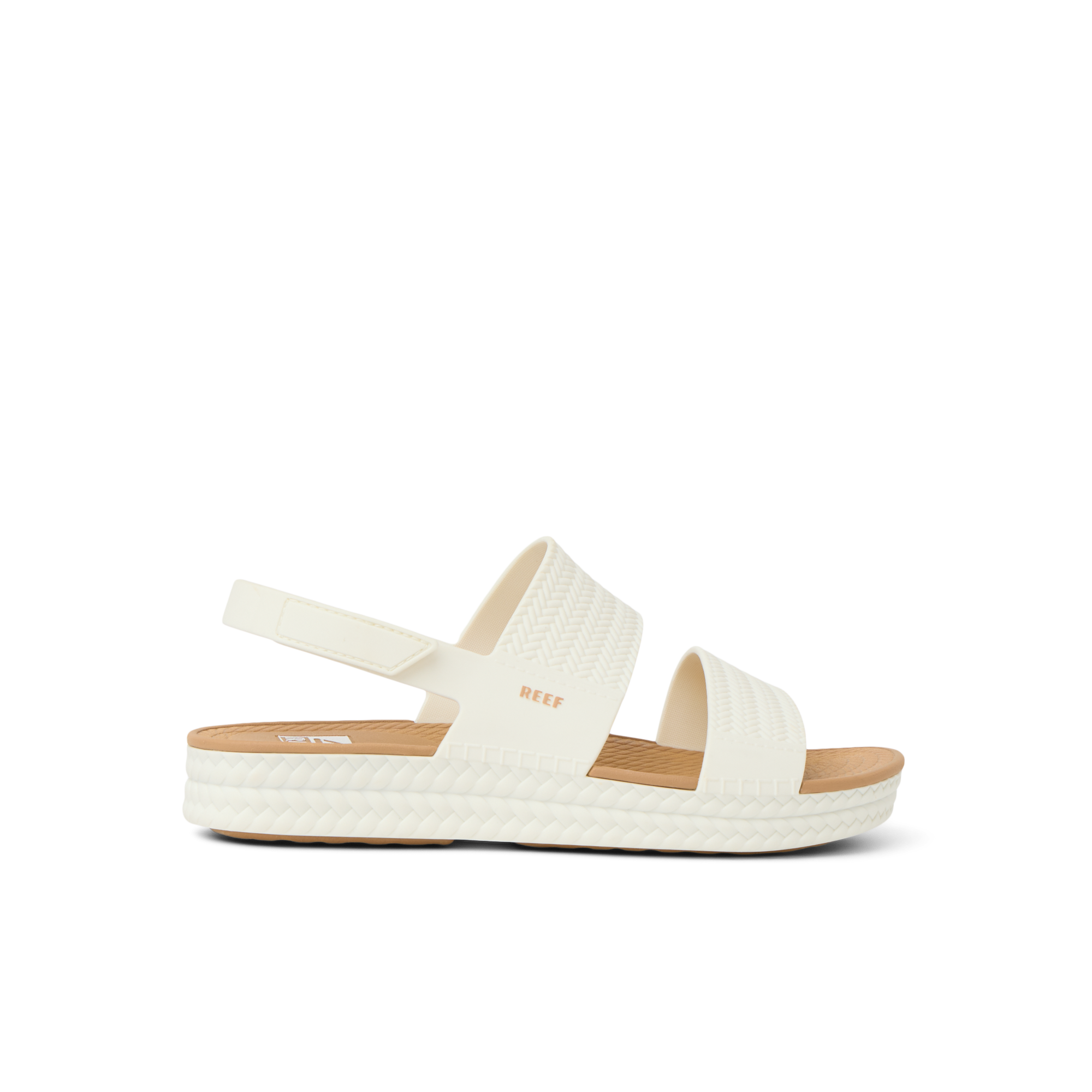 CI8574_WATER_VISTA_WHITE_TAN_RS_SHADOW.png