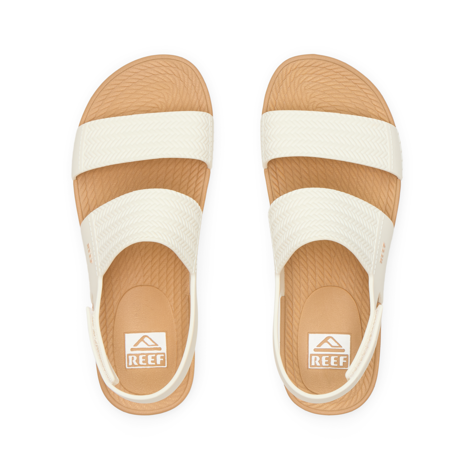 CI8574_WATER_VISTA_WHITE_TAN_T_SHADOW-1.png