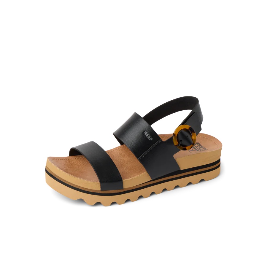 CI9064_VISTA_HI_BUCKLE_BLACK_TAN_LS_SHADOW-900x900-c4cc11b.webp