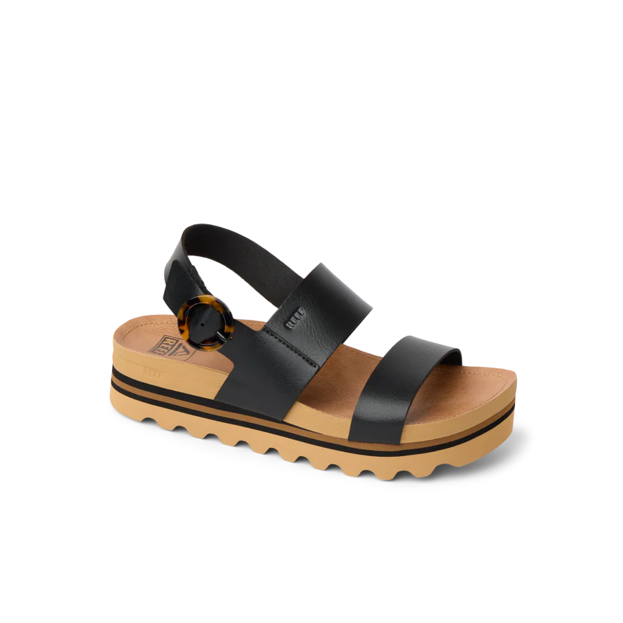 CI9064_VISTA_HI_BUCKLE_BLACK_TAN_MAIN_SHADOW-900x900-c4cc11b.webp