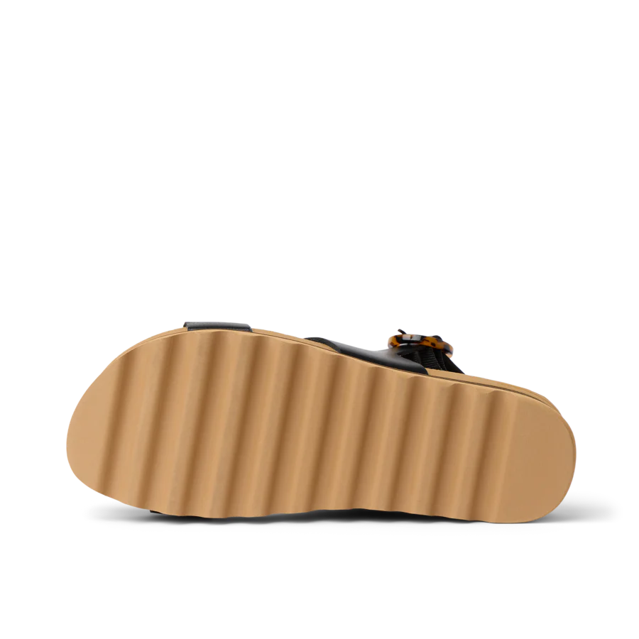 CI9064_VISTA_HI_BUCKLE_BLACK_TAN_O_SHADOW-900x900-c4cc11b.webp