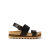 Black-Tan
