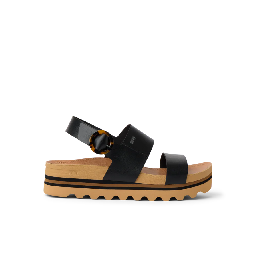 CI9064_VISTA_HI_BUCKLE_BLACK_TAN_RS_SHADOW-900x900-c4cc11b.webp