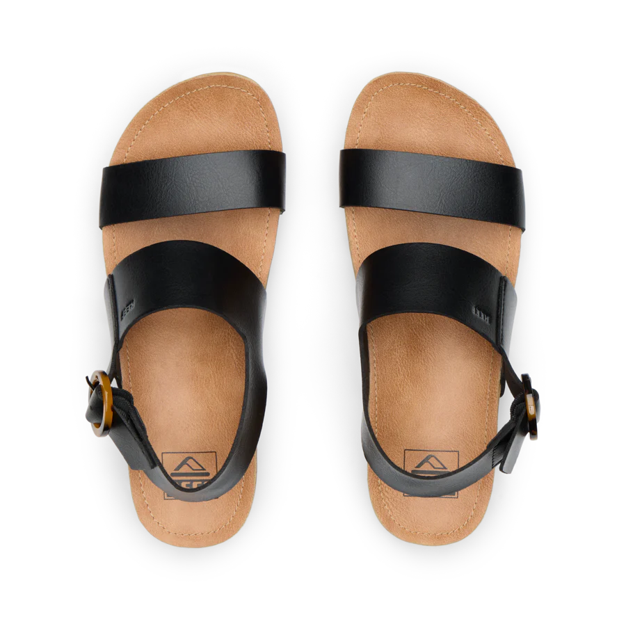 CI9064_VISTA_HI_BUCKLE_BLACK_TAN_T_SHADOW-900x900-c4cc11b.webp