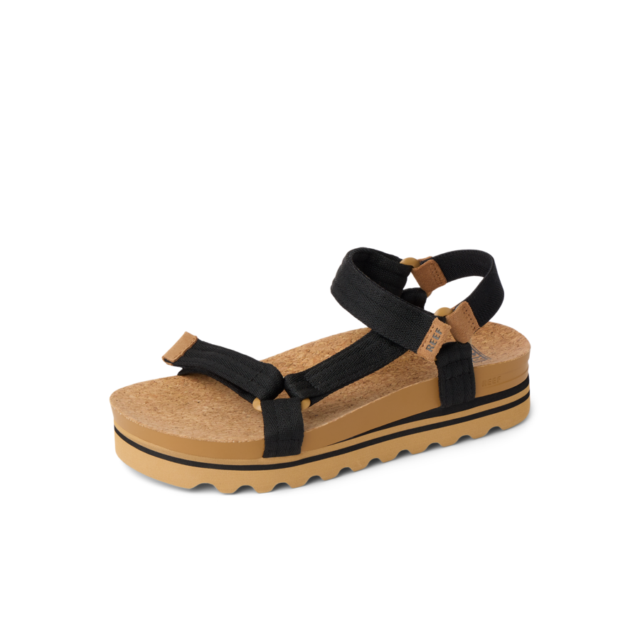 CI9323_CUSHION_REM_HI_BLACK_TAN_LS_SHADOW-900x900-c4cc11b.png