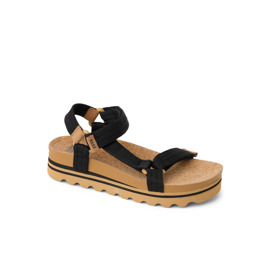 CI9323_CUSHION_REM_HI_BLACK_TAN_MAIN_SHADOW-900x900-c4cc11b.png