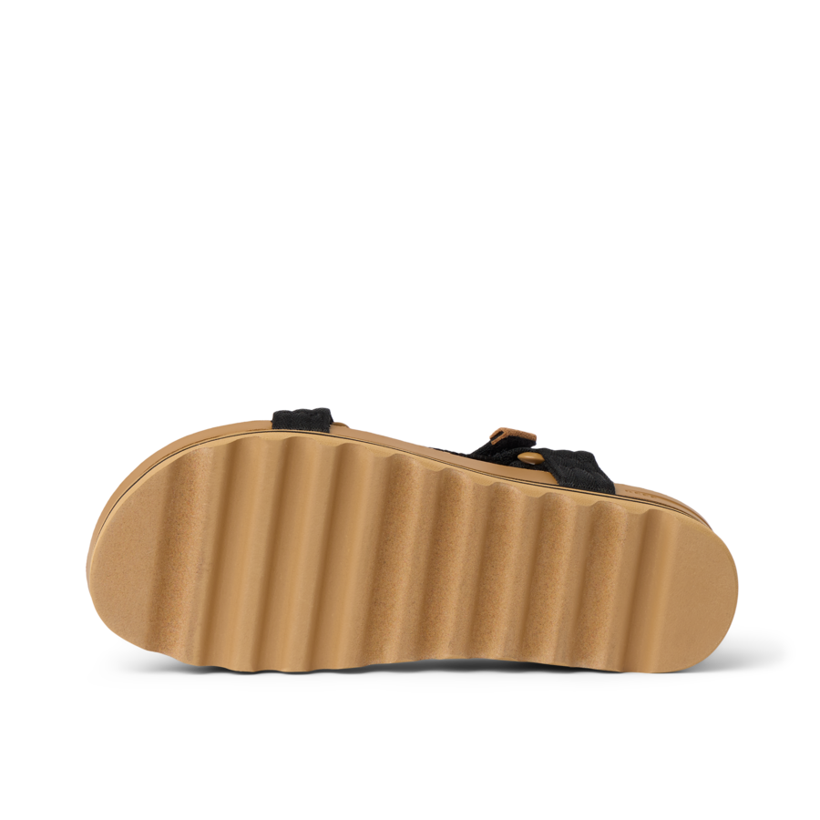 CI9323_CUSHION_REM_HI_BLACK_TAN_O_SHADOW-900x900-c4cc11b.png