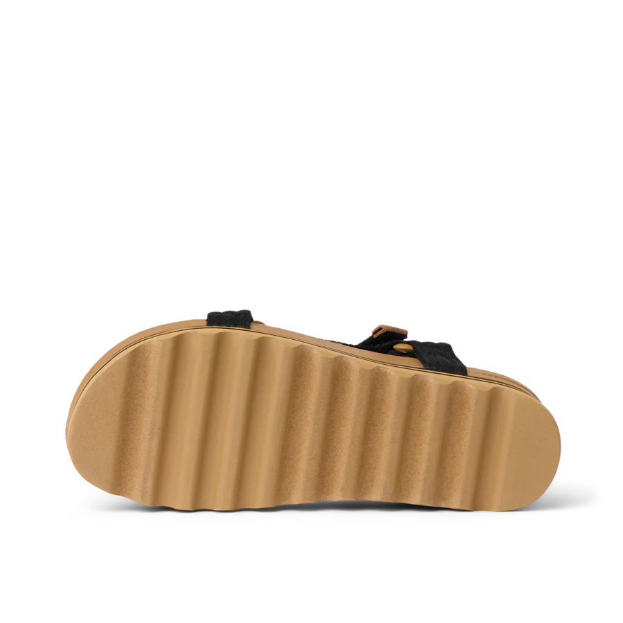 CI9323_CUSHION_REM_HI_BLACK_TAN_O_SHADOW-900x900-c4cc11b.webp