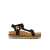 Black-Tan