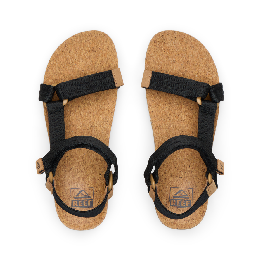 CI9323_CUSHION_REM_HI_BLACK_TAN_T_SHADOW-900x900-c4cc11b.png