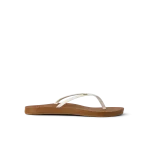 Cushion Slim
