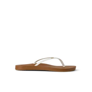 Cushion Slim